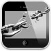 Fix the iPhone Vibrate Switch Issue After iOS 4.3.3 Jailbreak with RedSn0w 0.9.6RC16, Sn0wBreeze 2.7.1, PwnageTool 4.3.3.1