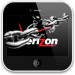 Jailbreak Verizon iPhone 4 iOS 4.2.8 with Sn0wBreeze 2.7.1