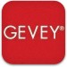 Gevey Ultra SIM – Unlock iPhone 4 without Dialing 112