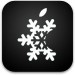 Download Sn0wbreeze 2.8b2 – iOS 5 beta jailbreak