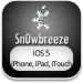 How to Jailbreak iOS 5 Beta with Sn0wbreeze 2.8b1