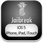 jailbreak ios 5 beta 2
