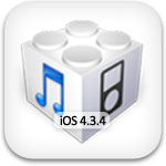 download ios 4.3.4