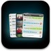 CardSwitcher: webOS Like Multitasking for the iPhone and iPod Touch