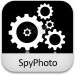 SpyPhoto – Secretly Take Photos With iPhone [Jailbreak Tweak]