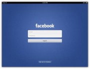 facebook ipad download 1