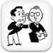 iOS 5.1 Outs iPhone 5, iPad 3, and Apple TV 3