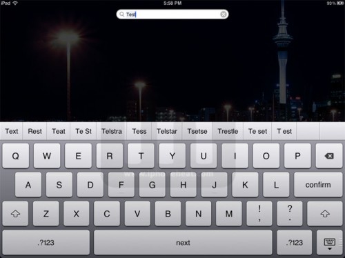 autocorrect-keyboard-bar-ipad-2