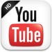 Enable YouTube HD Video Playback in iOS 5 over 3G
