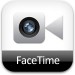 How to Enable FaceTime Over 3G on iOS 5