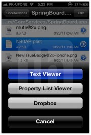 How to Enable FaceTime Over 3G on iOS 5 - iPhoneHeat