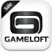 Gameloft’s Huge Thanksgiving Sale: 20 iOS Games at $0.99