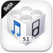 iOS 5.1 Beta Download Available [Devs Only]
