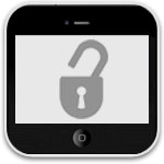 unlock for iphone 4s