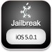 Jailbreak iOS 5.0.1 with Sn0wBreeze 2.8b11