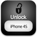 How to Unlock iPhone 4S without Jailbreak