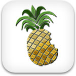 Download PwnageTool 5.0.1 to Untether Jailbreak iOS 5.0.1
