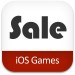 Hot Deals: 150+ Popular iOS Games on Sale (Mostly $0.99)
