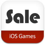 Hot Deals: 150+ Popular iOS Games on Sale (Mostly $0.99)