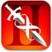 Infinity Blade II For iPhone and iPad Now Available For Download