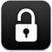 iPhone 4S Baseband Bootrom Dumped, Unlock One Step Closer to Completion
