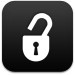 UltraSn0w 1.2.5 iPhone Unlock Updated for iOS 5.0.1
