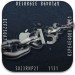 Absinthe Jailbreak Tool to Jailbreak iPad 2 and iPhone 4S in Few Hours