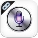 AssistantExtensions Jailbreak Tweak Extends Siri’s Functionality