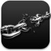 Download Corona Injector CLI Jailbreak for iPhone 4S and iPad 2 [Windows & Mac]