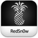 Download RedSn0w 0.9.10b5 to Fix iBooks Bug