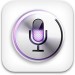 Sireet Cydia Tweak – Tweet Using Siri On iPhone 4S [Jalbreak]