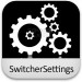 SwitcherSettings Updated – Now Supports iOS 5 and iPad