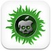 Download Absinthe Jailbreak for Windows