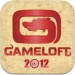 Gameloft’s Dragon Sales – Popular Titles for Just $0.99
