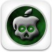 How to Jailbreak iPhone 4S iOS 5.0.1 with Absinthe [Untethered]
