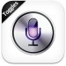 SiriToggles – Launch Apps, Toggle Settings, Control Brightness via Siri on iPhone 4S