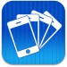 Zephyr 1.0-1: Cool Multitasking Gestures Tweak for iPhone Updated!