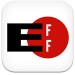 EFF Staff Attorney Talks About The Legality of Jailbreaking