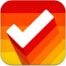 Clear for iPhone Hits App Store [To-Do App]