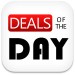 Hot iOS Deals of the Day – Thursday, Feb 9th