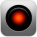 Display Recorder v1.3.0 Brings Mic Audio Recording