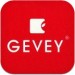 GEVEY Ultra S – Unlock iPhone 4S On iOS 5.0.1 / iOS 5 Baseband 1.0.11, 1.0.13, 1.0.14 [VIDEO]