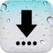Graviboard v2.0 Cydia Tweak Updated for iOS 5