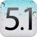 iOS 5.1 Pre-GM Leaked – Camera Slider and Japanese Siri?