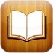 iBooks FairPlay DRM Has Been Cracked