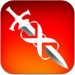 Infinity Blade for iOS Updated With New Content Pack