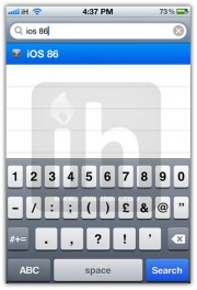 iOS 86 Theme for iPhone (7)