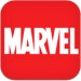 Marvel Comics for iPhone, iPad Now Available in iBooks