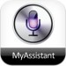 MyAssistant Jailbreak Tweak: Enhance The Power of Siri