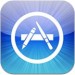 App Store Hits 25 Billion Apps Downloads